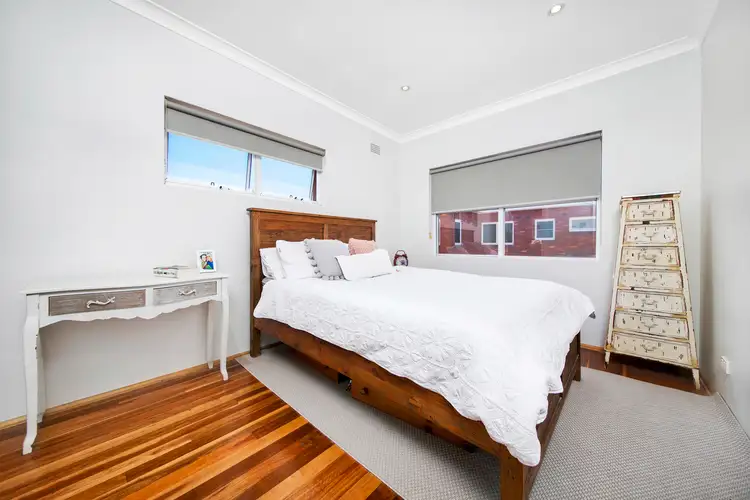 Fourth view of Homely apartment listing, 24/23-25 Ewos Parade, Cronulla NSW 2230