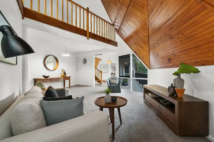 12 Sheoak Grove, Mount Martha VIC 3934