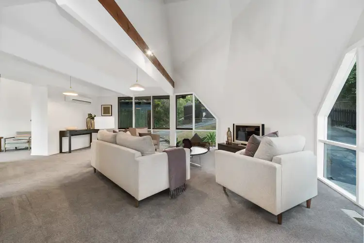 Fourth view of Homely house listing, 12 Sheoak Grove, Mount Martha VIC 3934