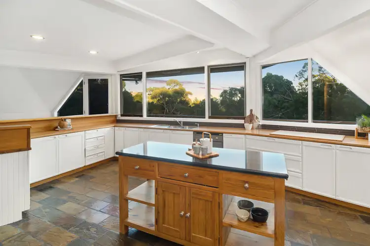 Fifth view of Homely house listing, 12 Sheoak Grove, Mount Martha VIC 3934