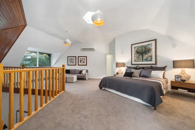 Sixth view of Homely house listing, 12 Sheoak Grove, Mount Martha VIC 3934