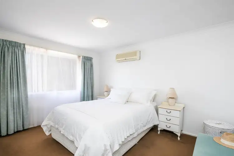 Fourth view of Homely house listing, 14 Hakea Street, Yarrawarrah NSW 2233