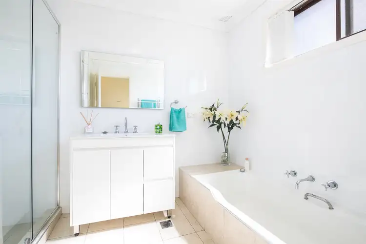 Sixth view of Homely house listing, 14 Hakea Street, Yarrawarrah NSW 2233