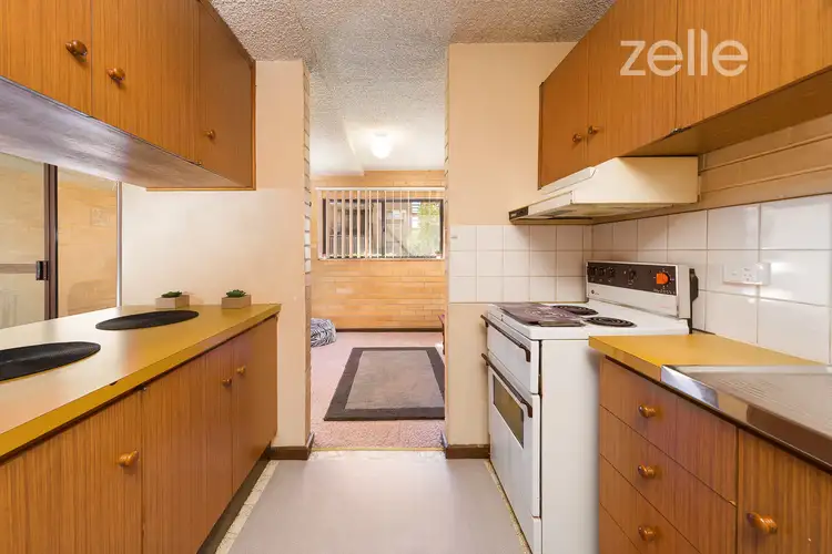 Fourth view of Homely unit listing, 13/429 McDonald Road, Lavington NSW 2641
