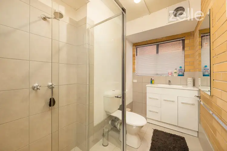 Fifth view of Homely unit listing, 13/429 McDonald Road, Lavington NSW 2641