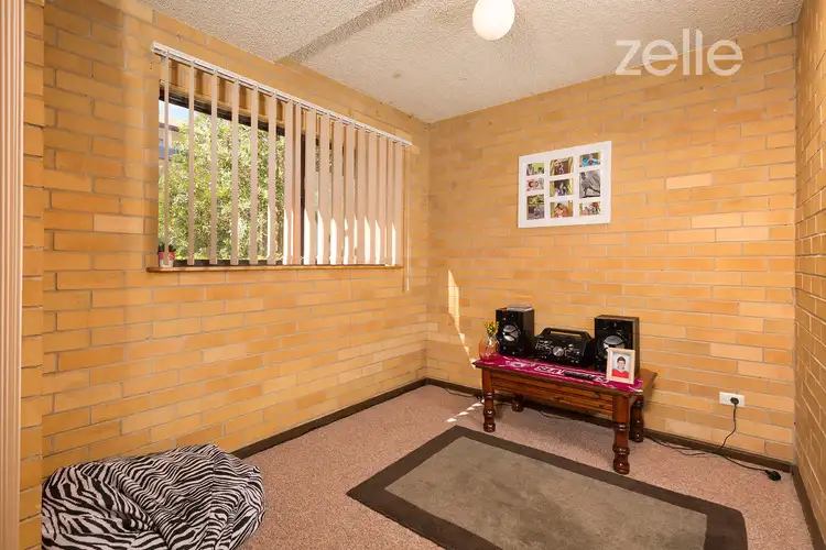 Sixth view of Homely unit listing, 13/429 McDonald Road, Lavington NSW 2641