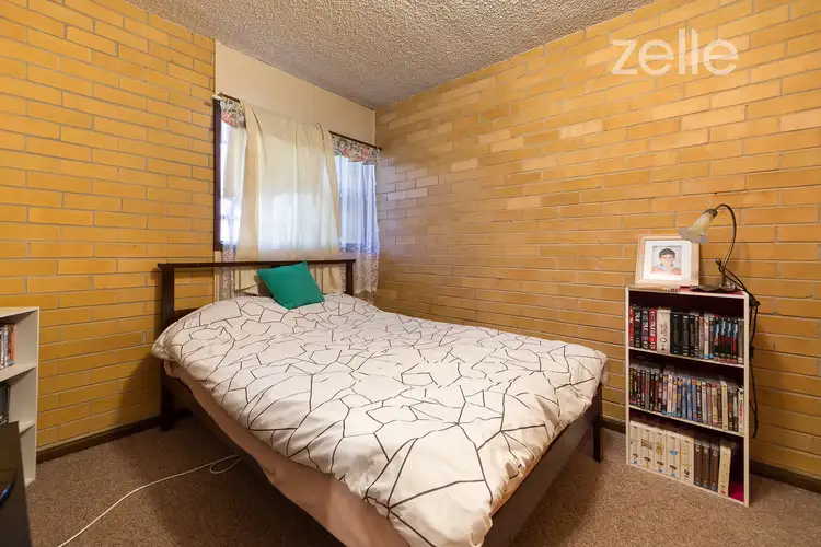 Seventh view of Homely unit listing, 13/429 McDonald Road, Lavington NSW 2641