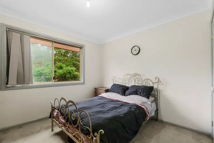Fifth view of Homely townhouse listing, 6/25 Nicholson Road, Woonona NSW 2517