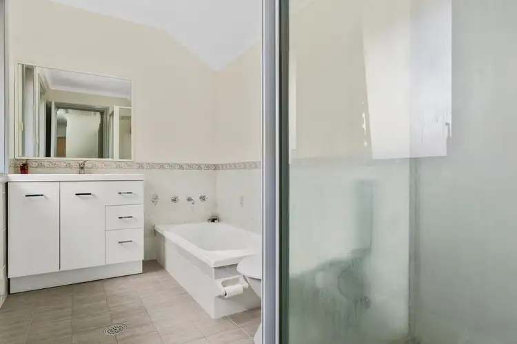 Sixth view of Homely townhouse listing, 6/25 Nicholson Road, Woonona NSW 2517