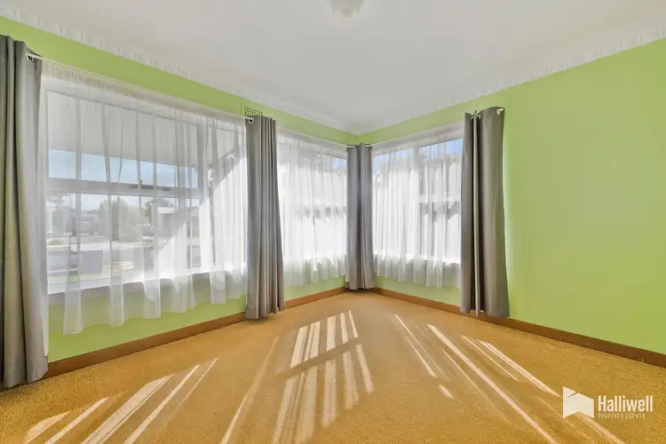 Fourth view of Homely house listing, 8 Adelaide Street, Devonport TAS 7310