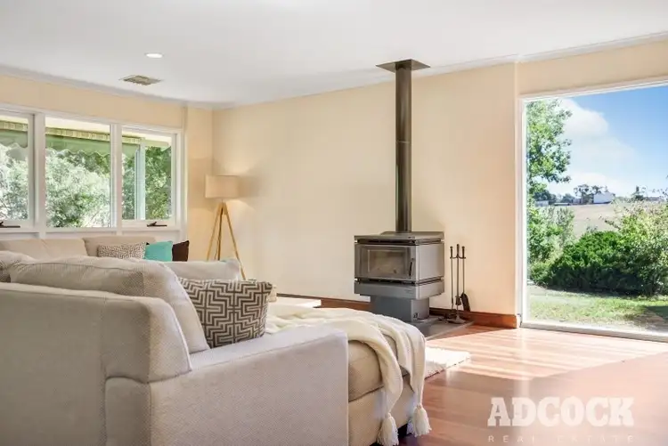 Fifth view of Homely house listing, 37 Pedare Park Road, Woodside SA 5244