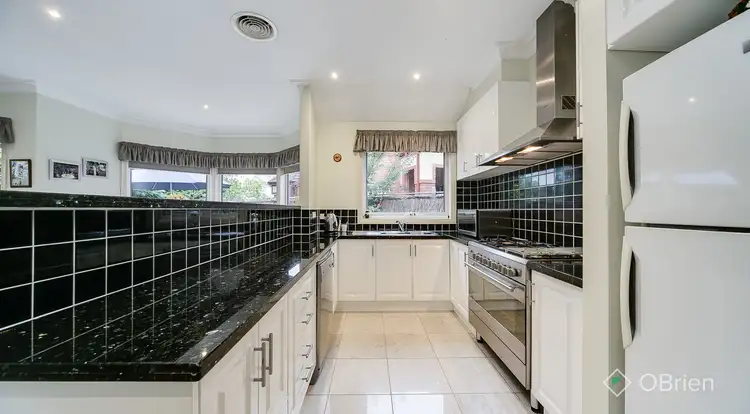Fifth view of Homely townhouse listing, 2/40 Buchanan Road, Berwick VIC 3806