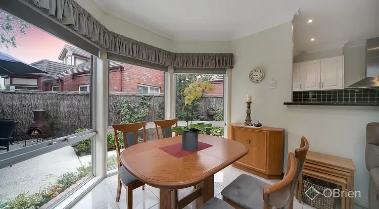 Sixth view of Homely townhouse listing, 2/40 Buchanan Road, Berwick VIC 3806