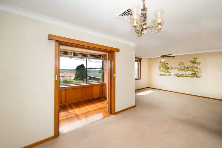 Second view of Homely house listing, 30 McGowen Avenue, Malabar NSW 2036