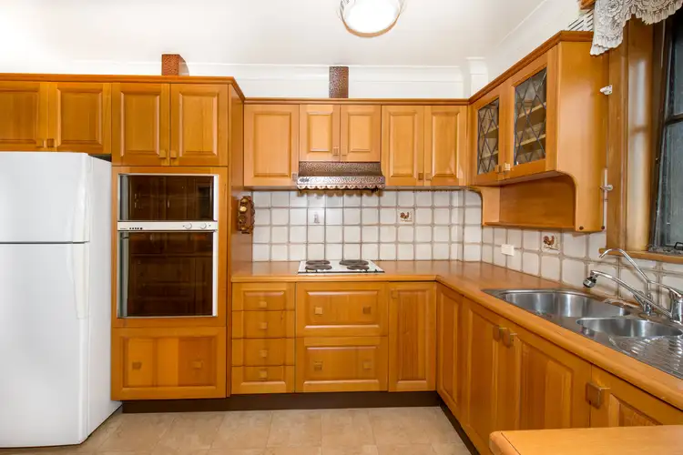 Third view of Homely house listing, 30 McGowen Avenue, Malabar NSW 2036