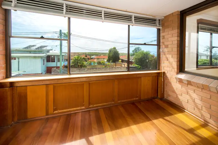 Fourth view of Homely house listing, 30 McGowen Avenue, Malabar NSW 2036