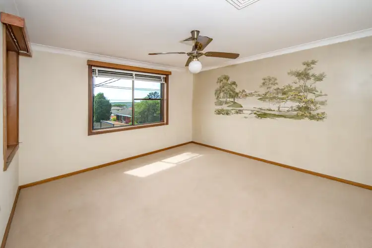 Sixth view of Homely house listing, 30 McGowen Avenue, Malabar NSW 2036