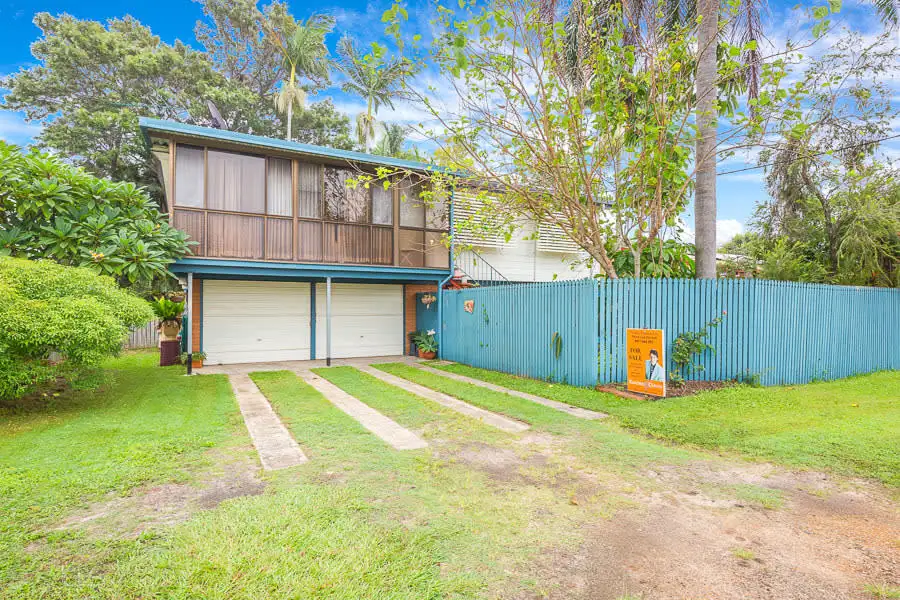 Main view of Homely house listing, 4 Pandanus Street, Bellara QLD 4507