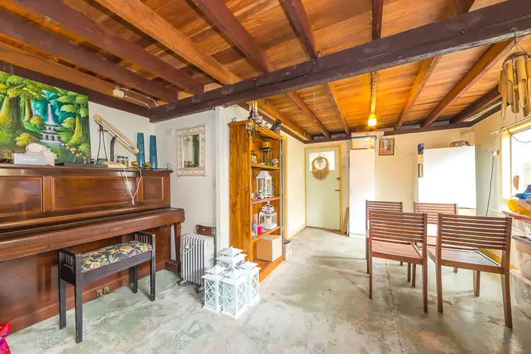 Third view of Homely house listing, 4 Pandanus Street, Bellara QLD 4507