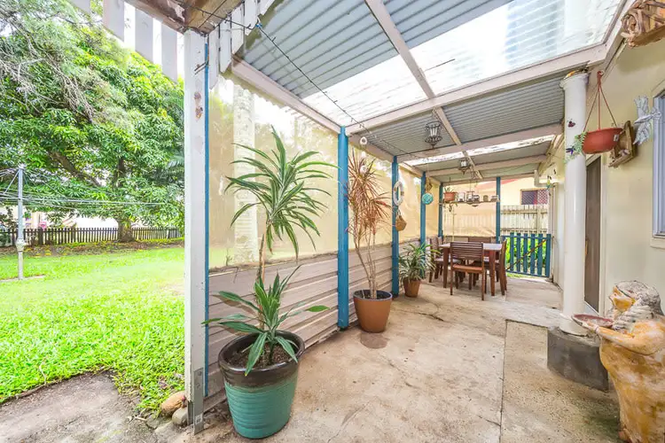 Fourth view of Homely house listing, 4 Pandanus Street, Bellara QLD 4507
