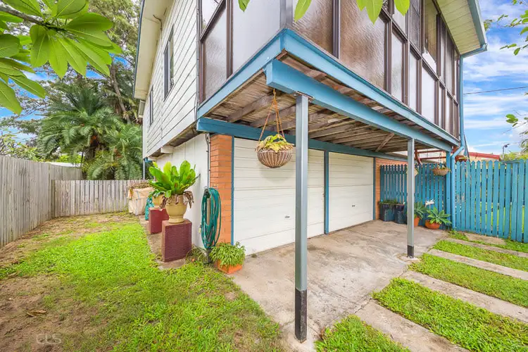 Fifth view of Homely house listing, 4 Pandanus Street, Bellara QLD 4507