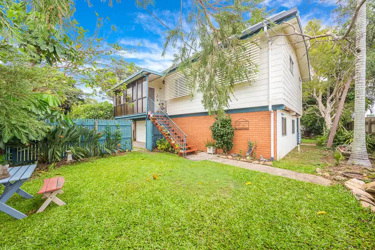 Sixth view of Homely house listing, 4 Pandanus Street, Bellara QLD 4507