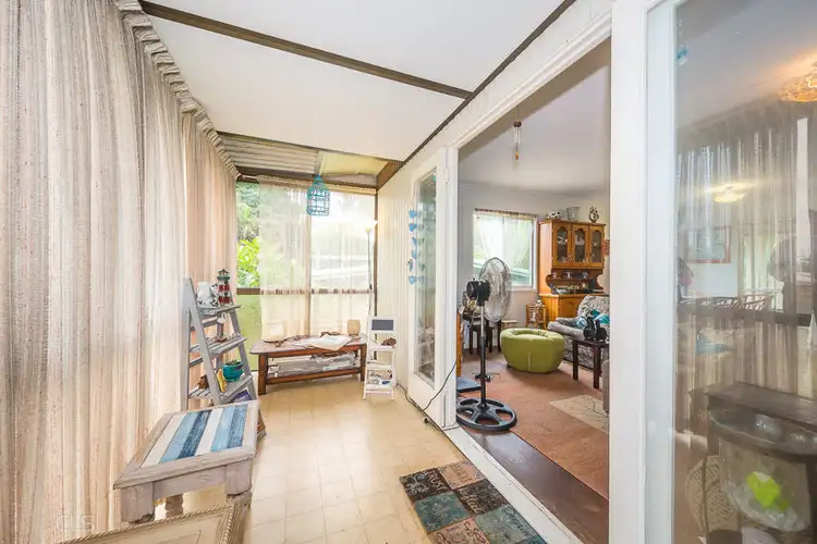 Seventh view of Homely house listing, 4 Pandanus Street, Bellara QLD 4507