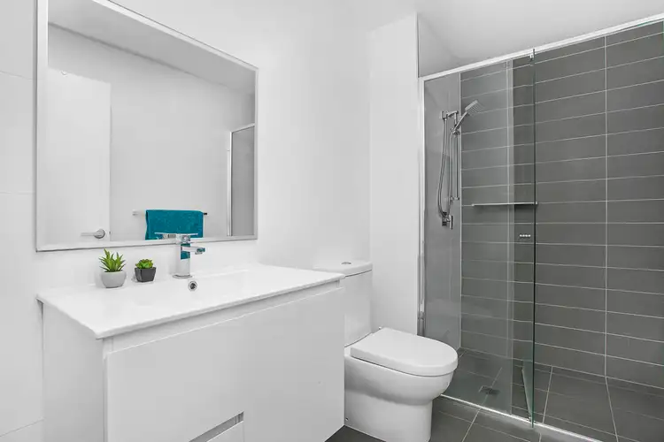 Sixth view of Homely apartment listing, 11/33 Euston Road, Alexandria NSW 2015