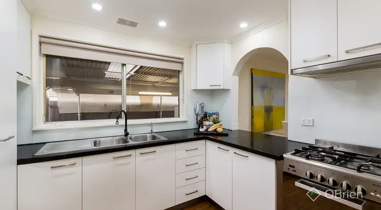Third view of Homely house listing, 5 Lindsey Road, St Albans VIC 3021