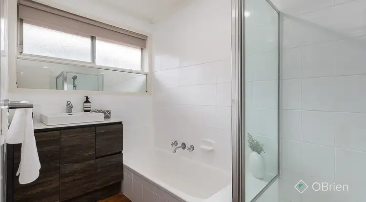 Sixth view of Homely house listing, 5 Lindsey Road, St Albans VIC 3021