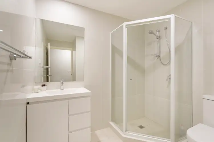 Sixth view of Homely apartment listing, 16/239 Great North Road, Five Dock NSW 2046