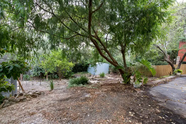 Second view of Homely house listing, 25 Velma Grove, Ringwood East VIC 3135