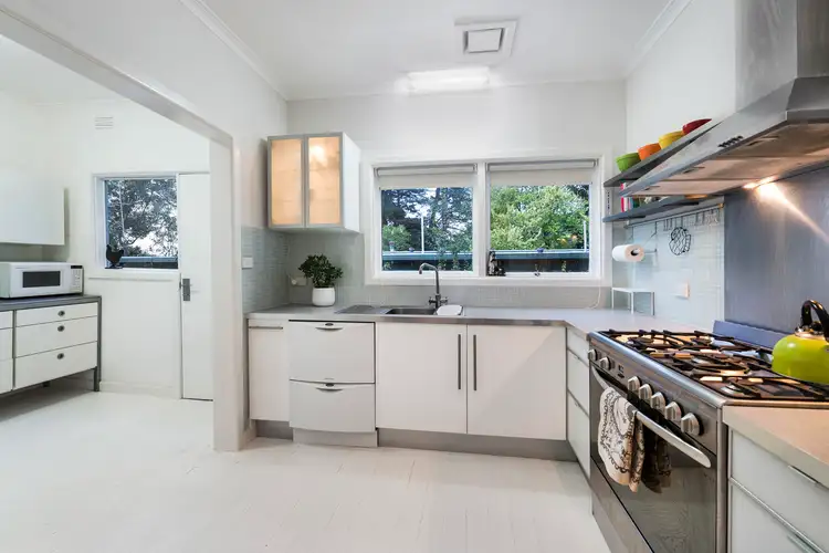 Fourth view of Homely house listing, 25 Velma Grove, Ringwood East VIC 3135