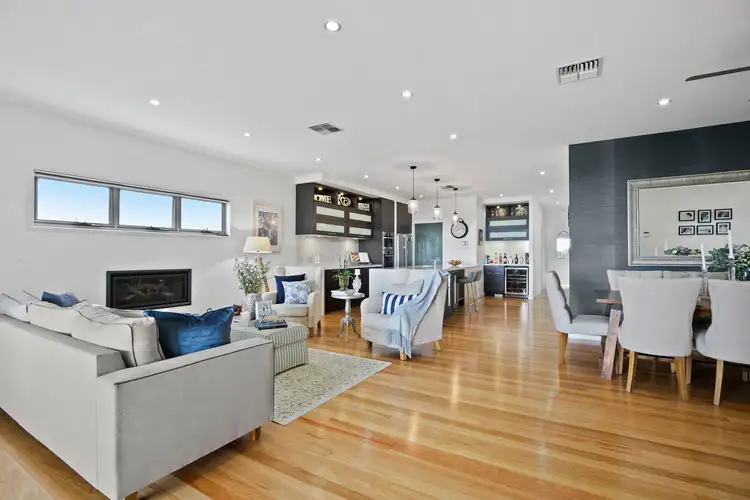 Fourth view of Homely house listing, 25 Ennor Street, Wavell Heights QLD 4012