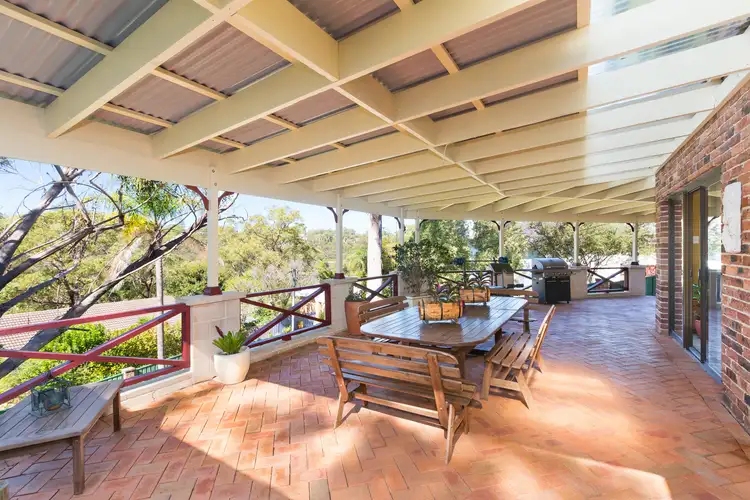 Second view of Homely house listing, 46 Dumbarton Place, Engadine NSW 2233