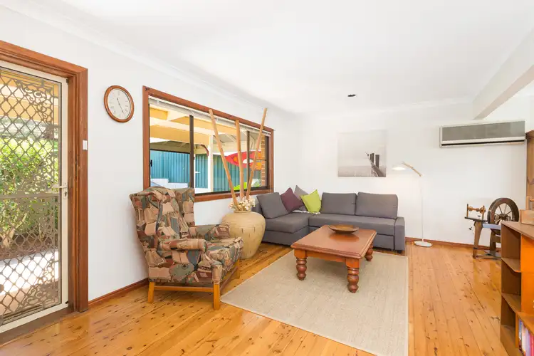 Third view of Homely house listing, 46 Dumbarton Place, Engadine NSW 2233