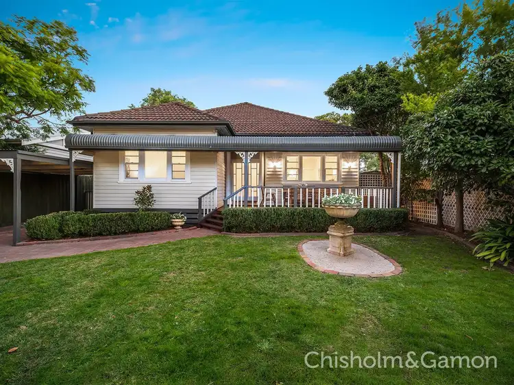 224 Highett Road, Highett VIC 3190
