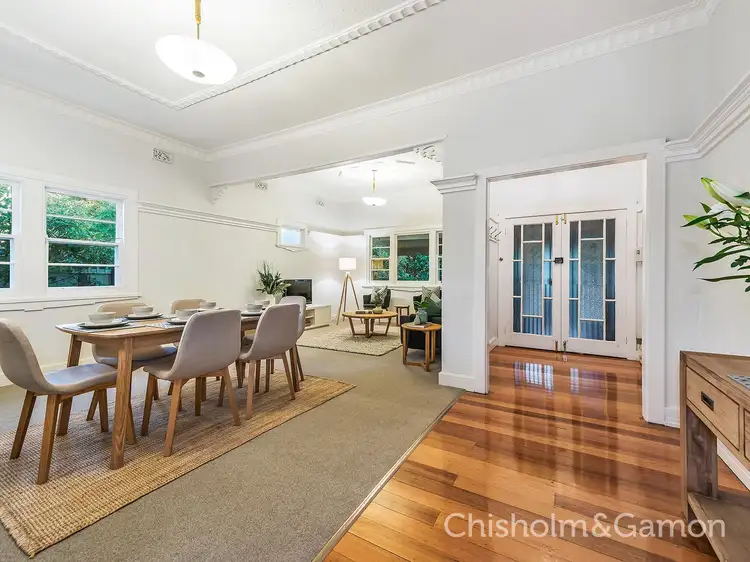 Second view of Homely house listing, 224 Highett Road, Highett VIC 3190