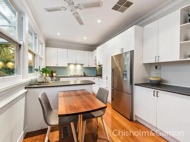 Fourth view of Homely house listing, 224 Highett Road, Highett VIC 3190
