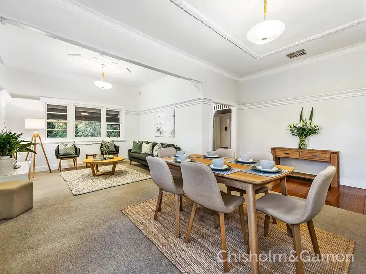 Sixth view of Homely house listing, 224 Highett Road, Highett VIC 3190
