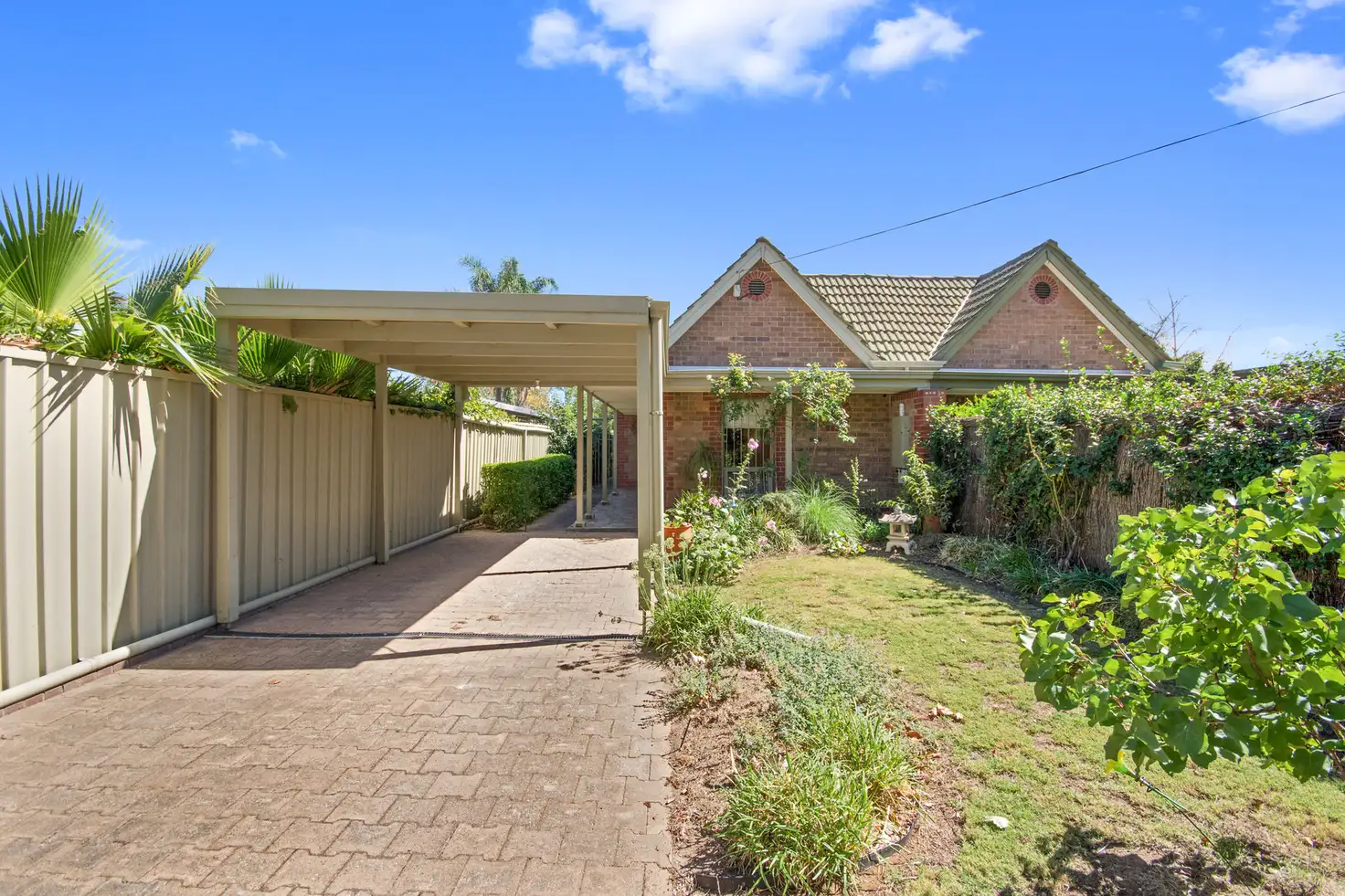 Main view of Homely house listing, 5A Toowong Ave, Kensington Park SA 5068