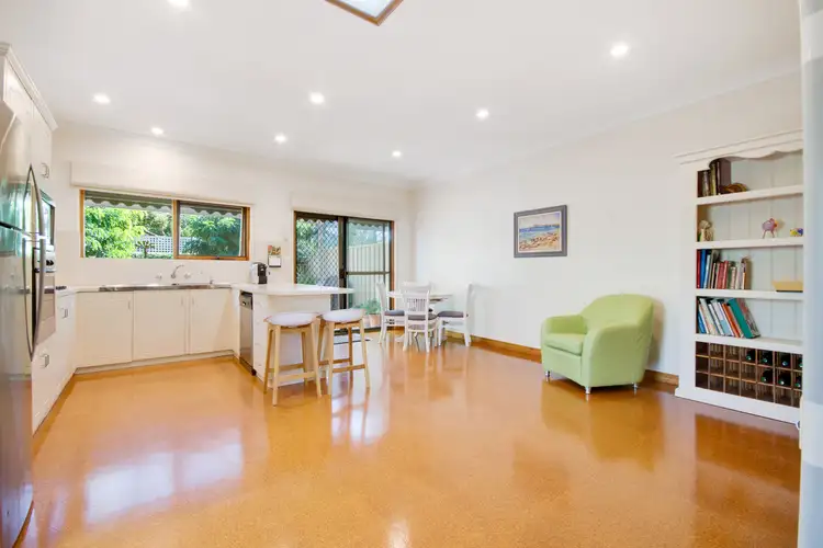 Third view of Homely house listing, 5A Toowong Ave, Kensington Park SA 5068