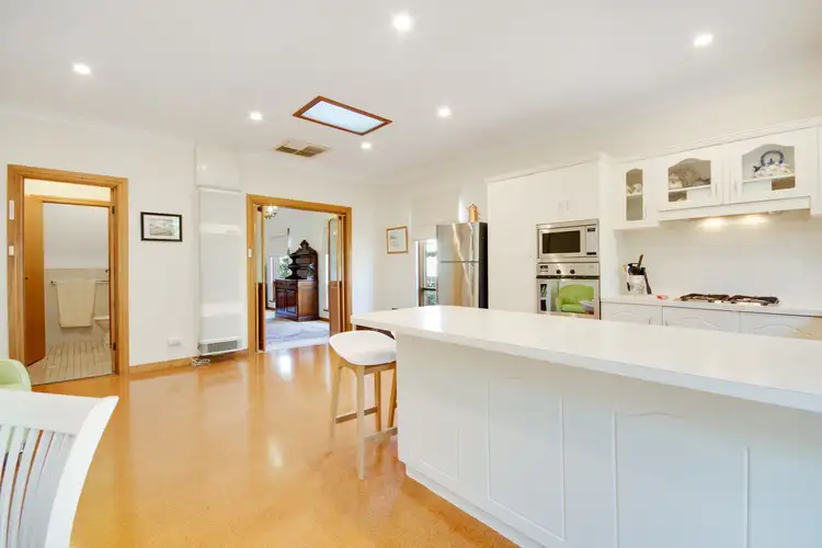Fourth view of Homely house listing, 5A Toowong Ave, Kensington Park SA 5068