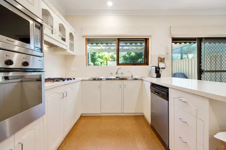 Fifth view of Homely house listing, 5A Toowong Ave, Kensington Park SA 5068