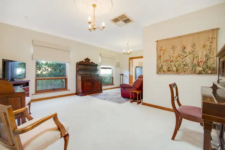 Sixth view of Homely house listing, 5A Toowong Ave, Kensington Park SA 5068