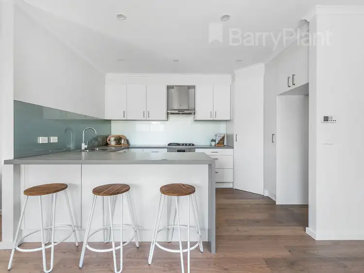 Fourth view of Homely unit listing, 2/19 Latona Avenue, Knoxfield VIC 3180