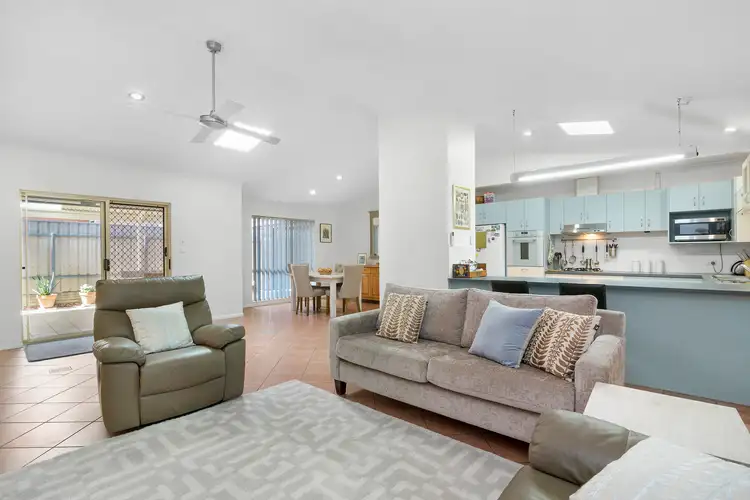 Fifth view of Homely house listing, 7 Abbey Road, Mitchell Park SA 5043