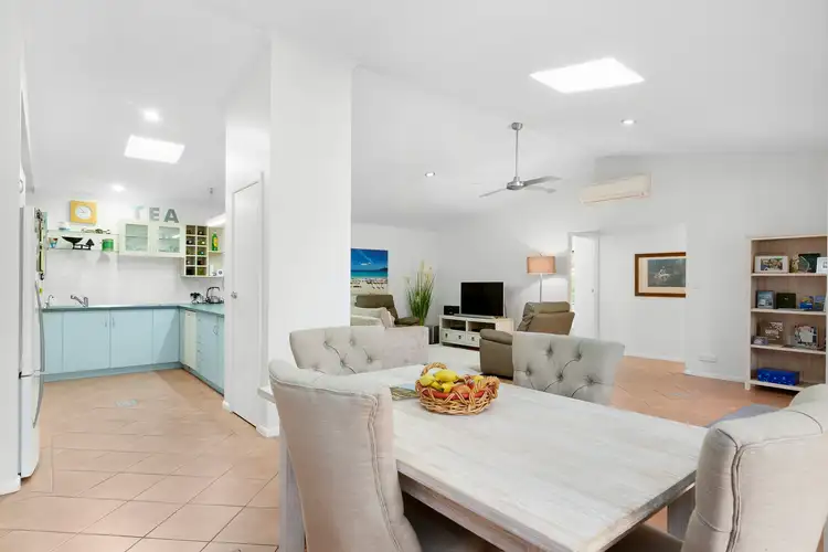 Sixth view of Homely house listing, 7 Abbey Road, Mitchell Park SA 5043