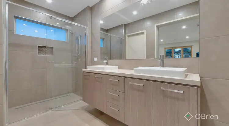 Sixth view of Homely house listing, 26 Springside Drive, Cranbourne West VIC 3977