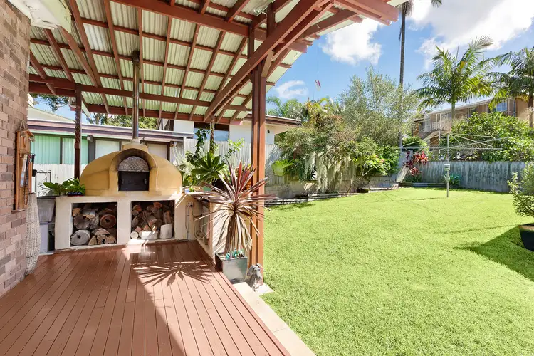 Main view of Homely house listing, 20 Blighs Road, Cromer NSW 2099